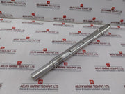 Shinko Rvp-200-2Ms Sus316 Stainless Steel Impeller Shaft