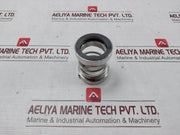 Shinko Svs125 Complete Mechanical Seal Set For F.W.G S.W Feed Pump Di201016006A