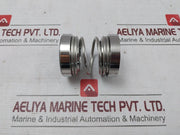 Shinko Svs125 Complete Mechanical Seal Set For F.W.G S.W Feed Pump Di201016006A