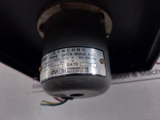 Shinkoh 50Tx-9002-a02 Rudder Indicator 200/220V 50/60Hz 90V