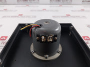 Shinkoh 50Tx-9002-a02 Rudder Indicator 200/220V 50/60Hz 90V