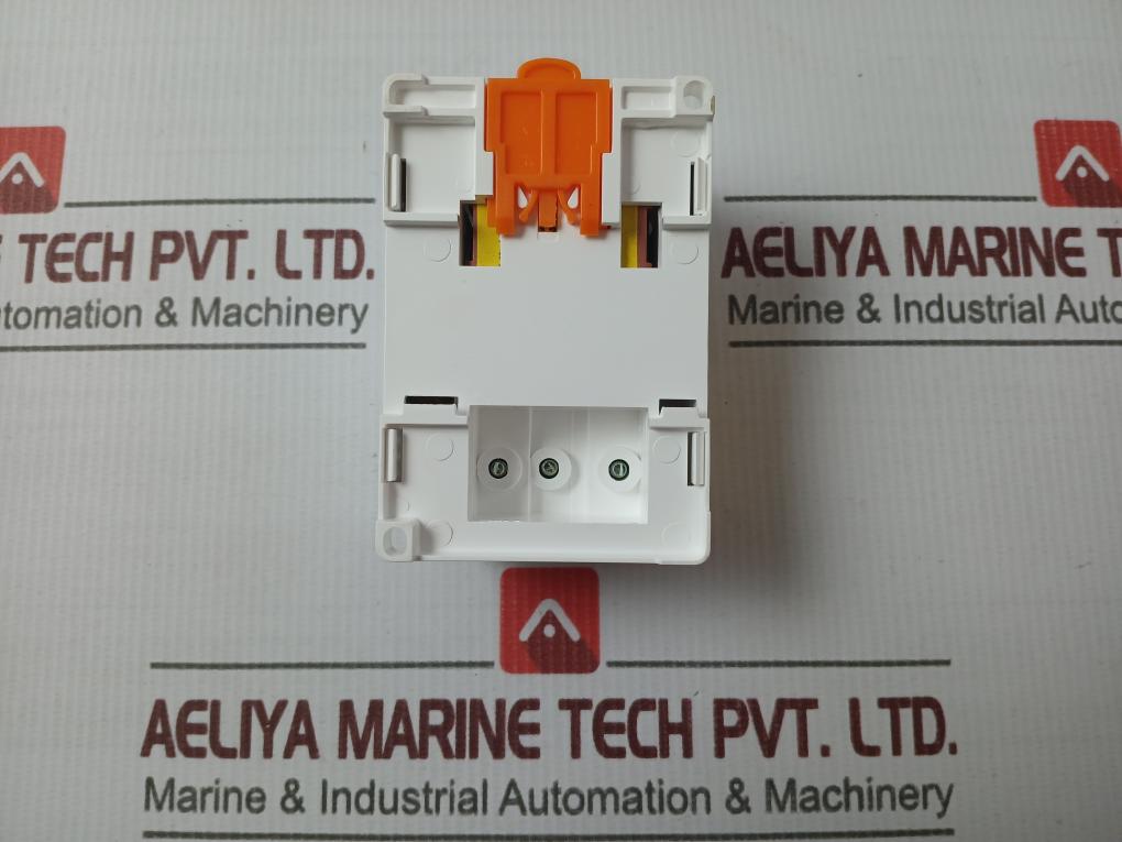 Shinohara Electric Ptsc-090C [R0]N Liquid-expansion Thermostat 16A/250V Ac