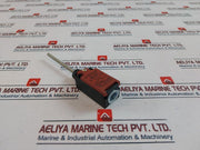 Shinozaki Azd-1200 Safety Limit Switch 2A/400V