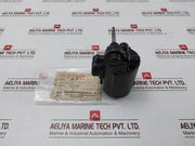 Shinsung Specialized Marine Engine Component 6L23/30Cd00