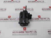 Shinsung Specialized Marine Engine Component 6L23/30Cd00