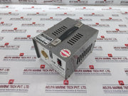 Shinwoo Sw-1000 Small Household Step-up Transformer 