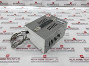Shinwoo Sw-1000 Small Household Step-up Transformer 