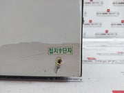 Shinwoo Sw-1000 Small Household Step-up Transformer 