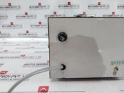 Shinwoo Sw-1000 Small Household Step-up Transformer 