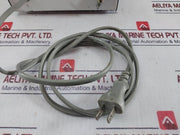 Shinwoo Sw-1000 Small Household Step-up Transformer 