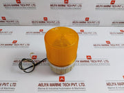 Shinyang S125