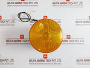 Shinyang S125