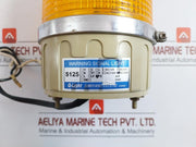 Shinyang S125