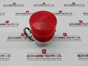 Shinyang Q-light Signal Light S125