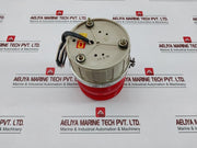 Shinyang Q-light Signal Light S125