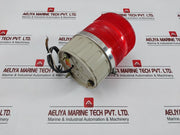 Shinyang Q-light Signal Light S125