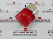 Shinyang Q-light Signal Light S125
