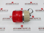 Shinyang Q-light Signal Light S125