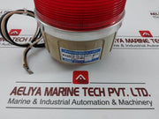 Shinyang Q-light Signal Light S125