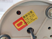 Shinyang Q-light Signal Light S125