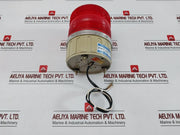 Shinyang Q-light Signal Light S125