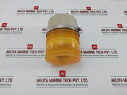 Shinyang S125 Q-light Signal Light