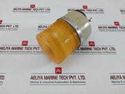 Shinyang S125 Q-light Signal Light