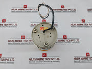 Shinyang S125 Q-light Signal Light