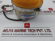 Shinyang S125 Q-light Signal Light