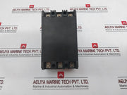 Shinyoung Electric Sbn-50-s 3 Pole No-fuse Breaker Ac 220V 10Ka C220C003H01
