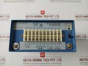 Shipbuilding Instrument Ac220V Digital Tachometer Jsz-4D - 1.330 Kg