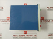Shipbuilding Instrument Ac220V Digital Tachometer Jsz-4D - 1.330 Kg