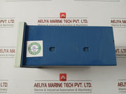Shipbuilding Instrument Ac220V Digital Tachometer Jsz-4D - 1.330 Kg