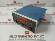 Shipbuilding Instrument Ac220V Digital Tachometer Jsz-4D - 1.330 Kg