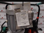 Shipbuilding Machinery Jhb-05 Hydraulic Torque Wrench Pump 0-100 Mpa