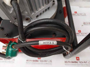 Shipbuilding Machinery Jhb-05 Hydraulic Torque Wrench Pump 0-100 Mpa