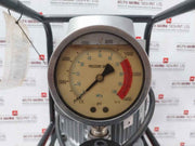 Shipbuilding Machinery Jhb-05 Hydraulic Torque Wrench Pump 0-100 Mpa