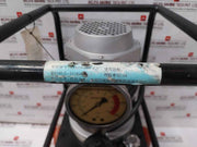 Shipbuilding Machinery Jhb-05 Hydraulic Torque Wrench Pump 0-100 Mpa