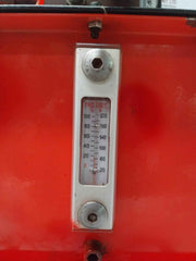 Shipbuilding Machinery Jhb-05 Hydraulic Torque Wrench Pump 0-100 Mpa