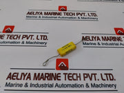 Shizuki 1 ± 10% Transistor 200V