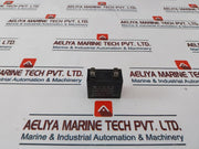 Shizuki 5.0µF ± 5% 220V Capacitor 50/60Hz
