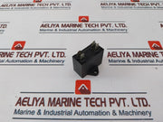 Shizuki 5.0µF ± 5% 220V Capacitor 50/60Hz
