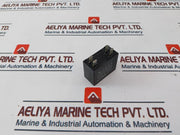 Shizuki 5.0µF ± 5% 220V Capacitor 50/60Hz