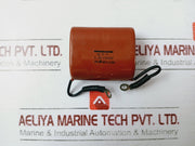 Shizuki Mpp Capacitor 3.3K 1000V