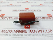 Shizuki Mpp Capacitor 3.3K 1000V