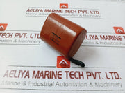 Shizuki Mpp Capacitor 3.3K 1000V