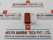 Shizuki Mpp Capacitor/Resistor 45K 1250V