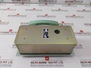 Shizuoka Oki Electric Odc-2771-1 Marine Telephone