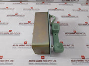 Shizuoka Oki Electric Odc-2771-1 Marine Telephone
