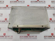 Shizuoka Oki Oae Powsup1 Power Supply 85-265V